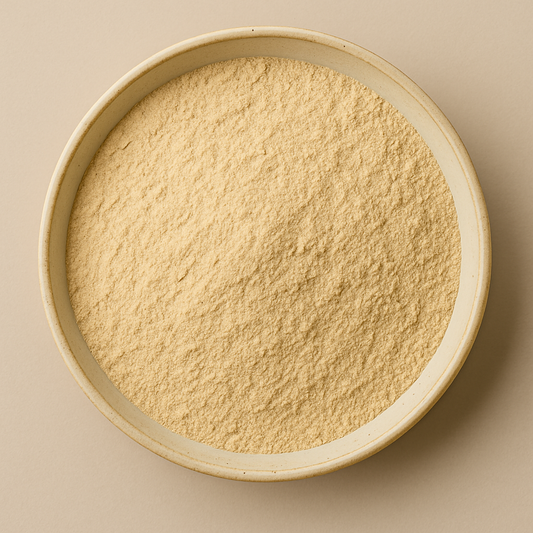 Bulk Dried Ashwagandha Root Powder