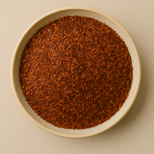 Bulk Dried Rooibos Tea